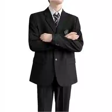 GOOSELIAR dk