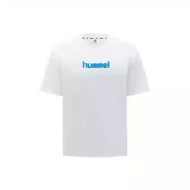hummel T