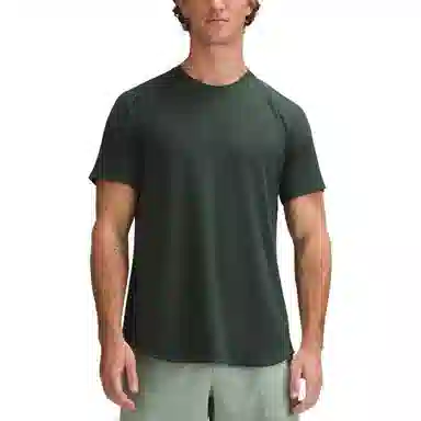 lululemon License to Train T