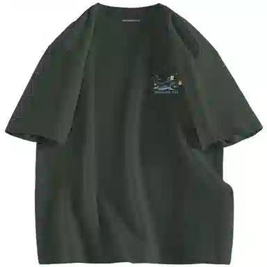 JEANSWEST LIFE logoT