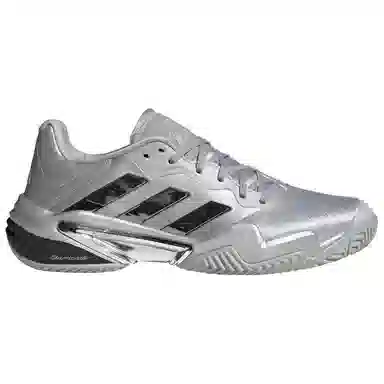 adidas Barricade 13 M SE