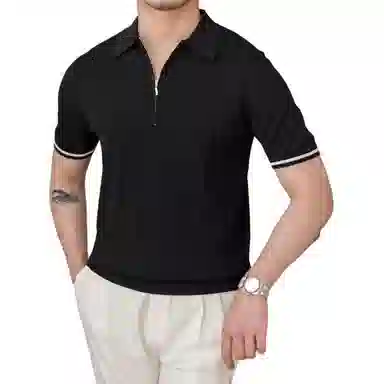 Chisportate Polo