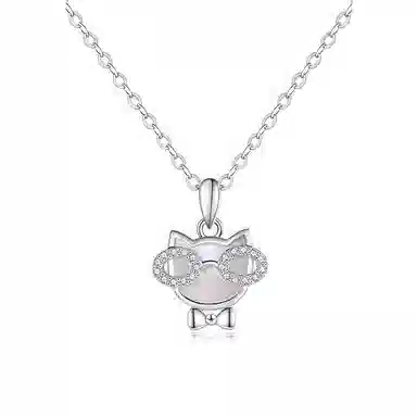 NIGHT RIDER DRIGINAL s999