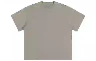 COOLALPACA cleanfit230gT