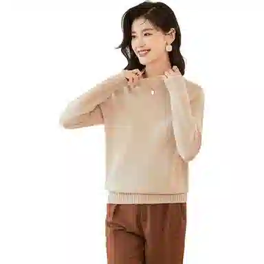 JINJU