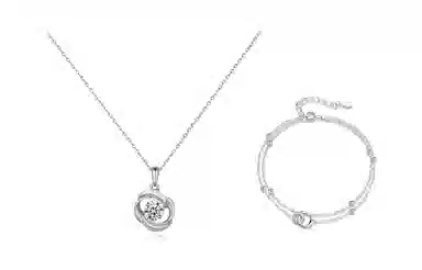 RINGLOVE ins