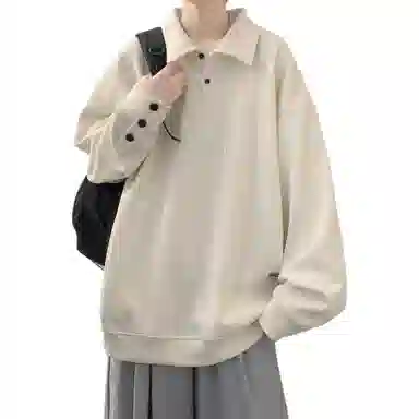 METE WHALE MT POLO