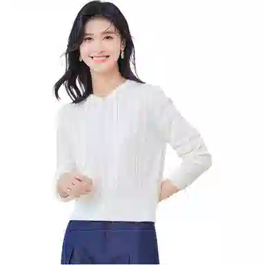 JINJU