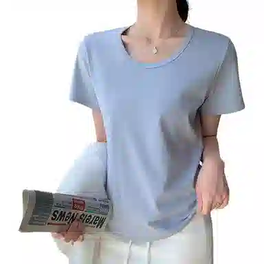 9c collective T