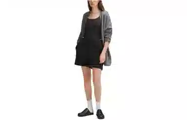 lululemon Wundermost Bodysuit