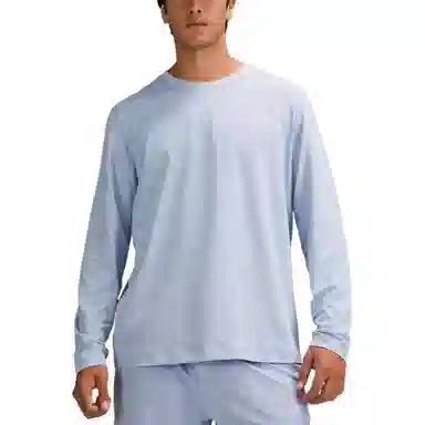 lululemon Soft Jersey