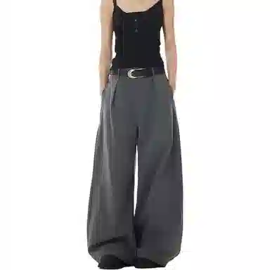 Pirkadat cleanfitbaggy