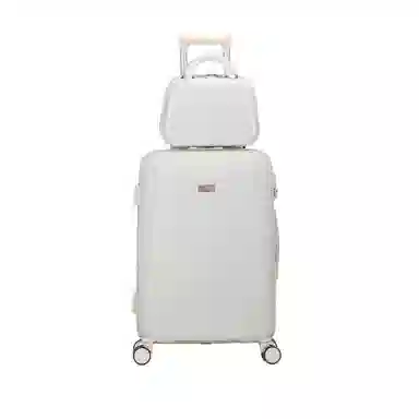 SWIMADE ABS+PC 2024262228