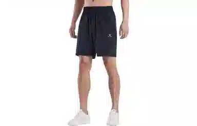 KELME