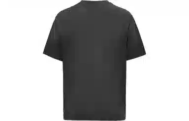 URBAN REVIVO UR T T_