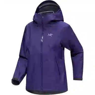 Arcteryx Beta SL