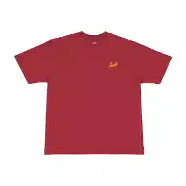 slamble T