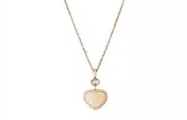 CHOPARD Happy Hearts