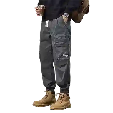 NVRFRGT
