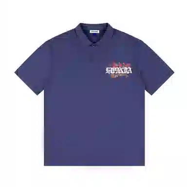 HIPANDA Polo