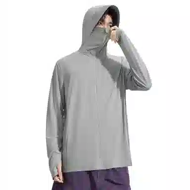 MINISO UPF100+oversize