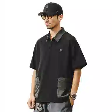 JaylenoPolo