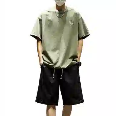 SZON t
