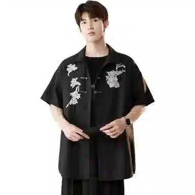 RAP PANDA