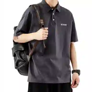 PRPK Polo