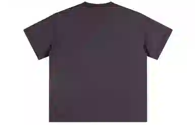 COOLALPACA cleanfit345gT