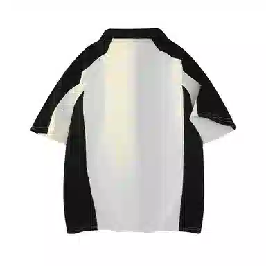 Colorful Creations logoPOLO