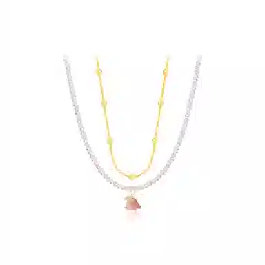 Cuz strange Intention "PINK"