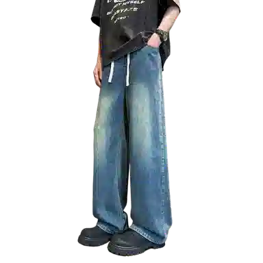 JNJK