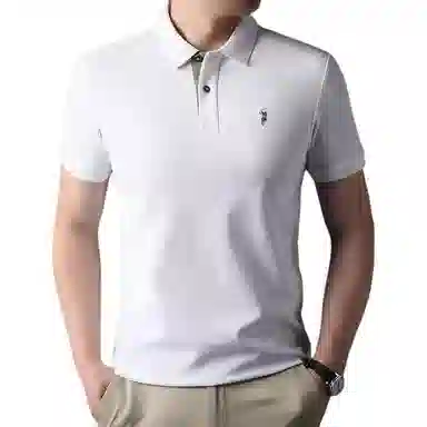 PEIMENG Polo