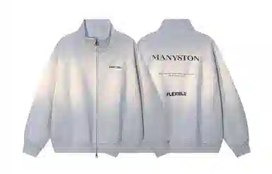 MANYSTON 400g