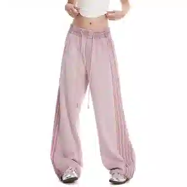 MUCCHIC 2025hiphop