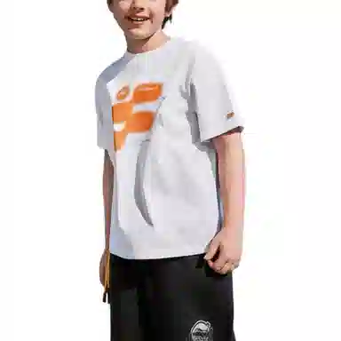 Skechers kidsT SS25 -0019