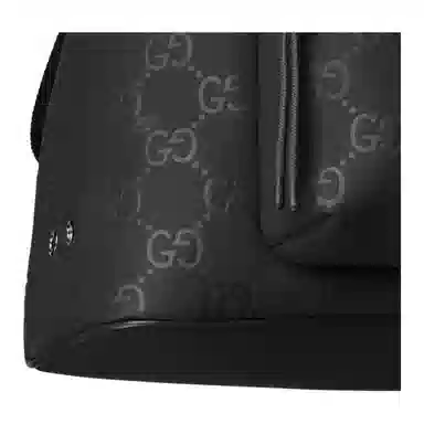 GUCCI EDGE GG
