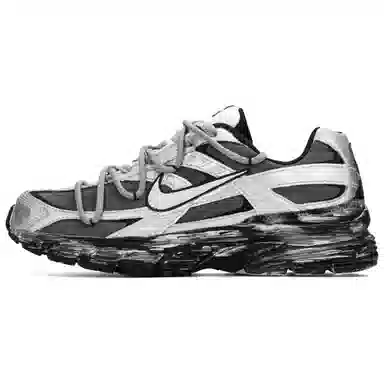 Nike Initiator Silver