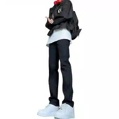 ICEGZ37