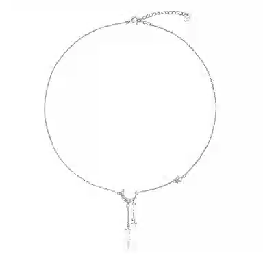 L7 Stars Moon-