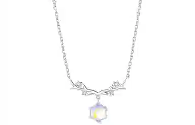 LISM S925