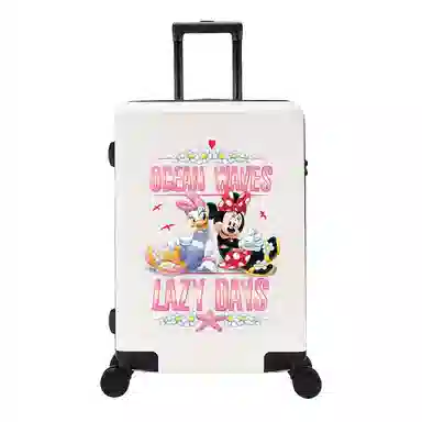 MESUCA x Disney 20222426