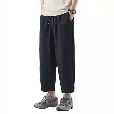 NOAHGIGI Clean Fit
