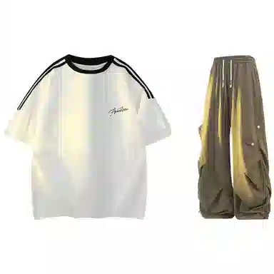 NINETEEN AUTUMN logoT