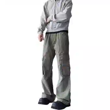 Pirkadat cleanfitvintage