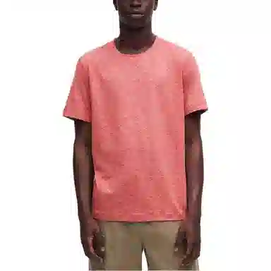 lululemon Soft Jersey Short-Sleeve Shirt T