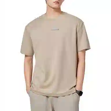 PERDONTOO T