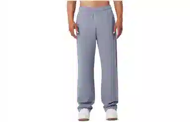 Alo Yoga JISOO Series