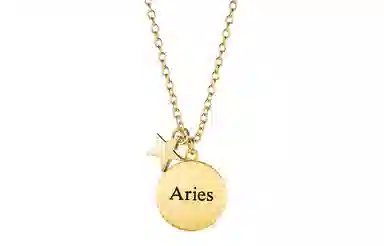 Glam Ever Aries